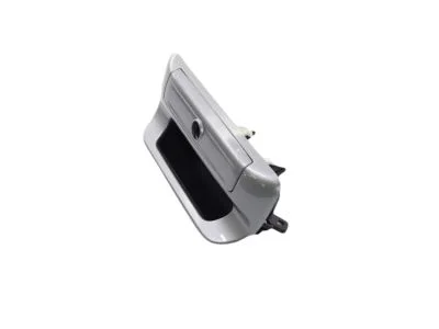 moparpartsgiant22-4326485