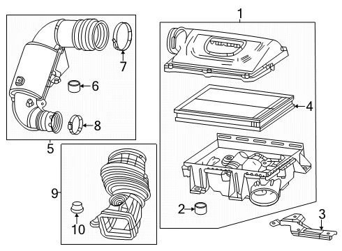 moparpartsgiant22-4326583
