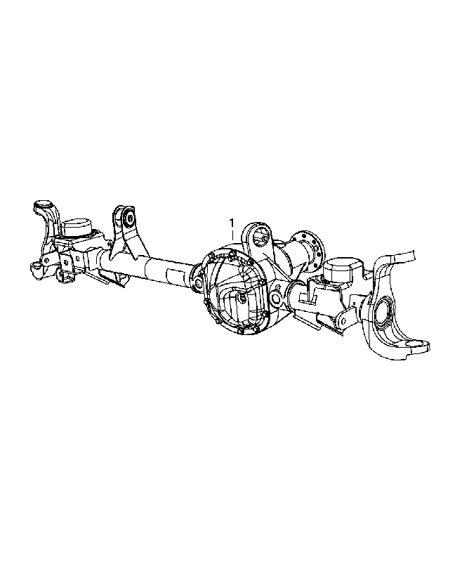 moparpartsgiant22-4327263