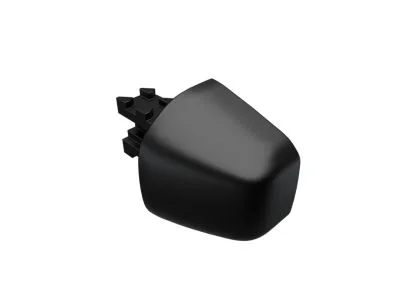 moparpartsgiant22-4327280