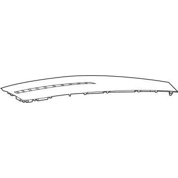 moparpartsgiant22-4328048