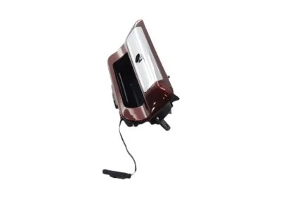 moparpartsgiant22-4328346