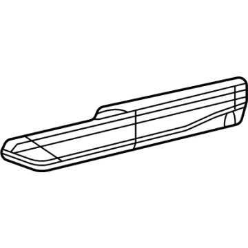 moparpartsgiant22-4328468