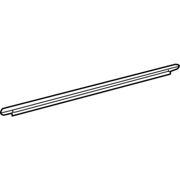moparpartsgiant22-4328996