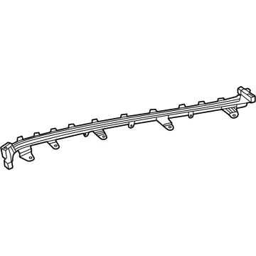 moparpartsgiant22-4329145