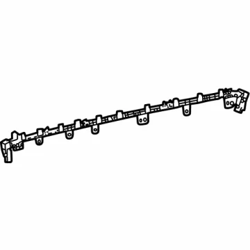 moparpartsgiant22-4329151