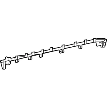 moparpartsgiant22-4329154