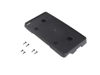 moparpartsgiant22-4329229