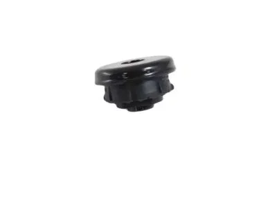 moparpartsgiant22-4329322
