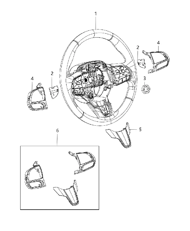 moparpartsgiant22-4329590