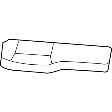moparpartsgiant22-4329805