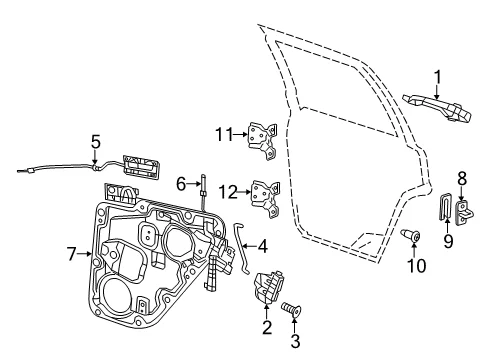 moparpartsgiant22-4331412