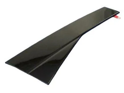 moparpartsgiant22-4336819