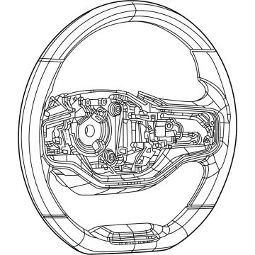 moparpartsgiant22-4566036