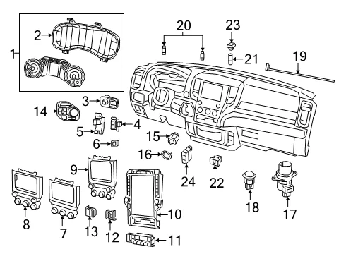 moparpartsgiant22-4566405