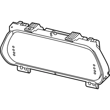 moparpartsgiant22-4566493