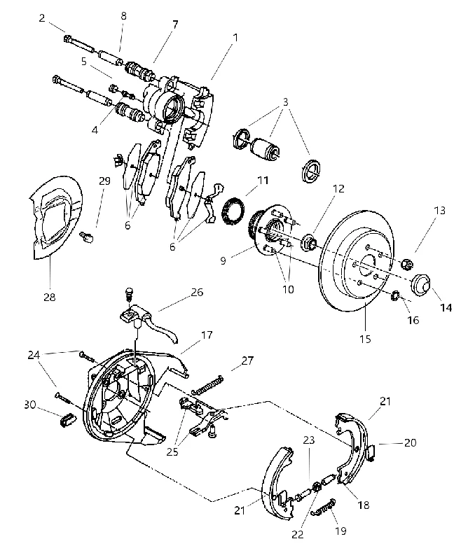 moparpartsgiant22-4566547