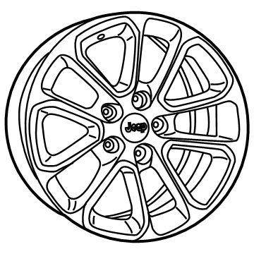 moparpartsgiant22-4566888