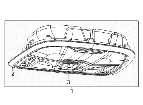 moparpartsgiant22-4567157