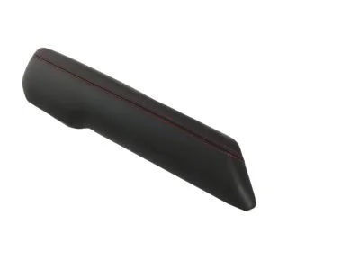 moparpartsgiant22-4567164