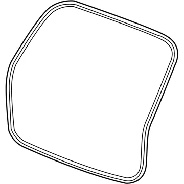 moparpartsgiant22-4567569