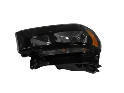 moparpartsgiant22-4567747