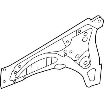 moparpartsgiant22-4567824