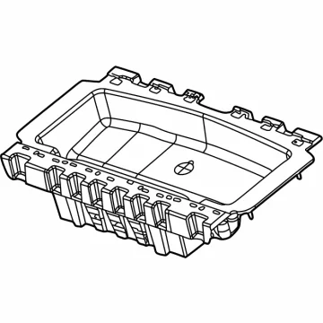 moparpartsgiant22-4568035
