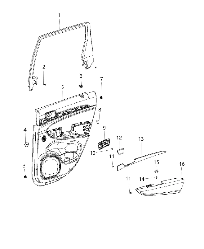 moparpartsgiant22-4568387