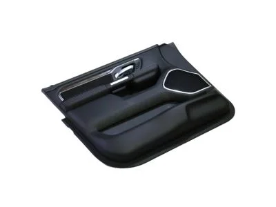 moparpartsgiant22-4569033