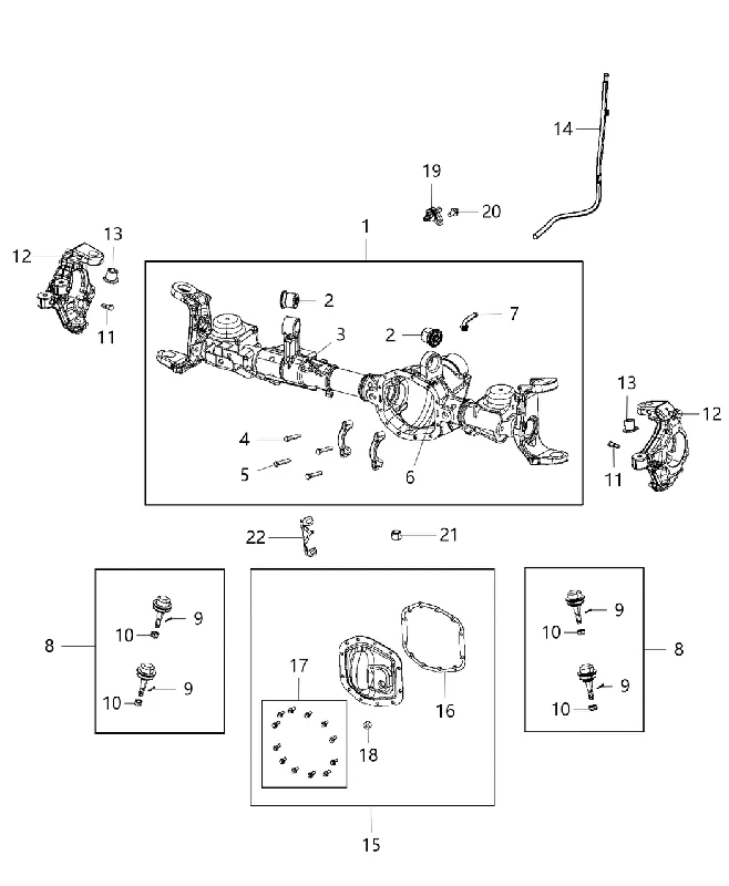 moparpartsgiant22-4569140