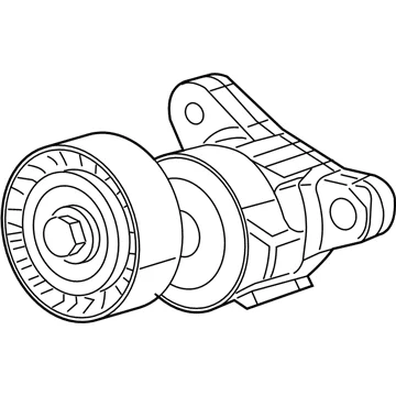 moparpartsgiant22-4569183