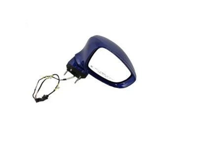 moparpartsgiant22-4569349