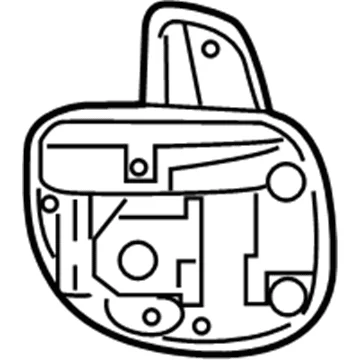 moparpartsgiant22-4569405