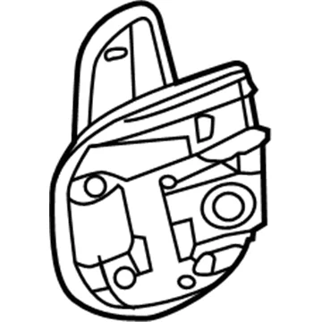 moparpartsgiant22-4569416