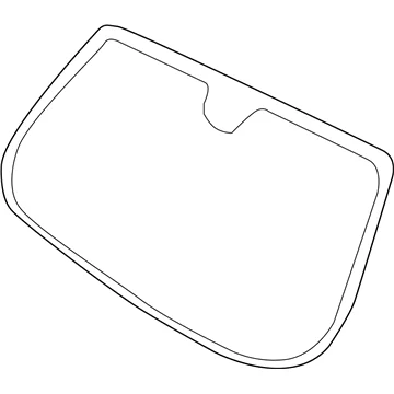 moparpartsgiant22-4569921