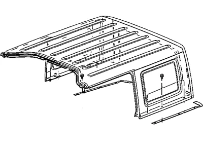 moparpartsgiant22-4569930