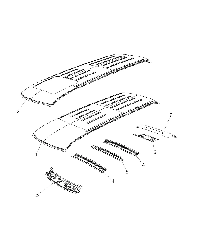 moparpartsgiant22-4570060
