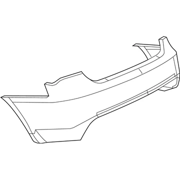 moparpartsgiant22-4570072