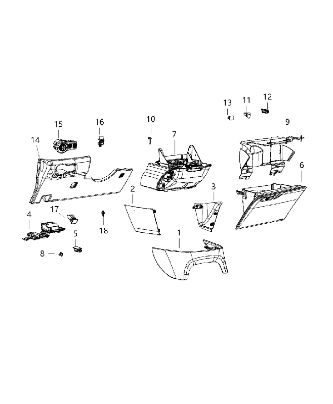 moparpartsgiant22-4570089