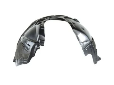 moparpartsgiant22-4570111