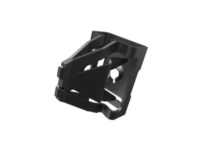 moparpartsgiant22-4570142
