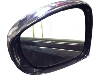 moparpartsgiant22-4570271