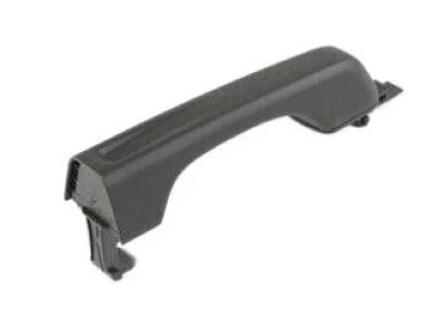 moparpartsgiant22-4570634