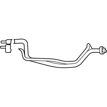 moparpartsgiant22-4570705