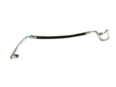 moparpartsgiant22-4570854