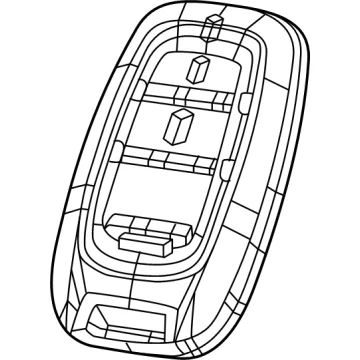 moparpartsgiant22-4570874
