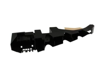 moparpartsgiant22-4570888