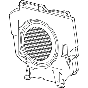 moparpartsgiant22-4570977