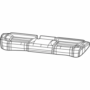 moparpartsgiant22-4570979